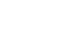 もっと手軽に、もっと自由に。