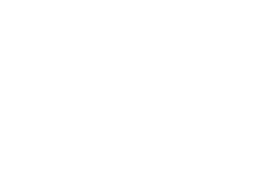 様々な課題をワンストップで解決！