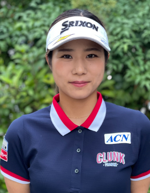 薮田プロ