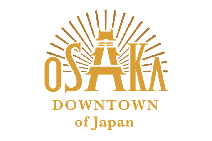 日本の観光ショーケース特別パートナー契約