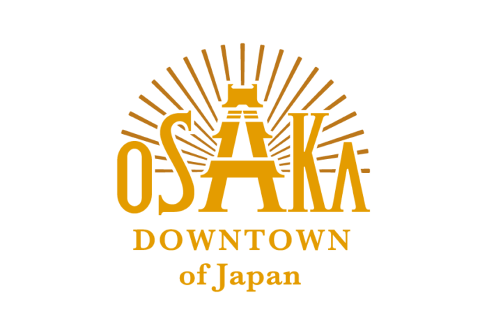 日本の観光ショーケース特別パートナー契約